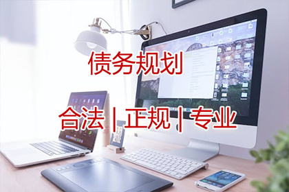 借贷未还，有能力偿还却不履约的处理办法